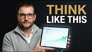 The Unspoken Money Rule Of The 1%