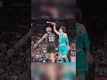 LaMelo Ball edit part 2 #nba #shorts