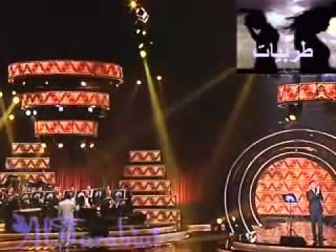 لنا بالعاده نتلاقى ماجدالمهندس