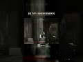 garm217 gets TWO Shotgun KILLS 🔥 in close quarters | Hunt: Showdown
