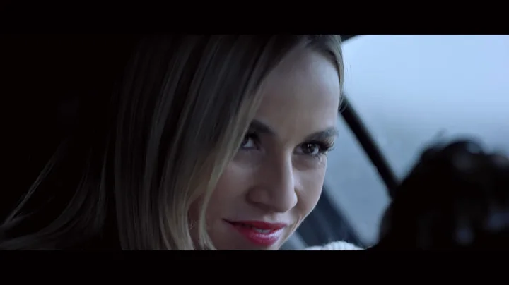 Hardwell feat. Amba Shepherd - United We Are (Vred...