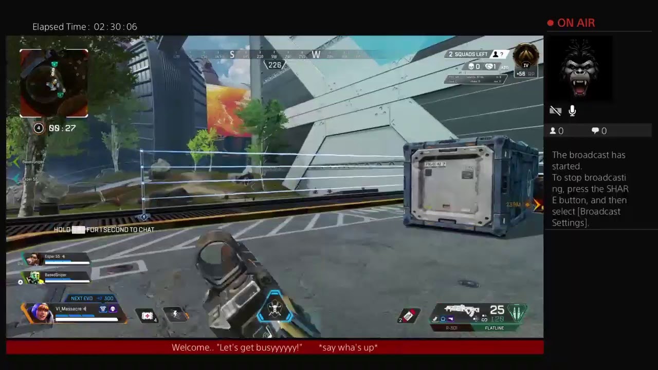 Strategic Homeland Intervention Enforcement and Logistics Division