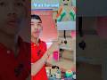 LPG gas leakage detector LPG gas leakage science project#youtube #experimnent #automatic project