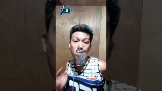 #ytshorts #trending #viral