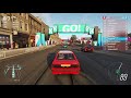 Fooling Around in Forza!! POWER!!