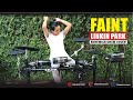 FAINT-LINKINPARK | Bohemian dRUMs Cover