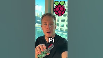 #bitcoin mining on a #raspberrypi
