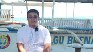 IFIT Tool from the Lens of LGU Partners