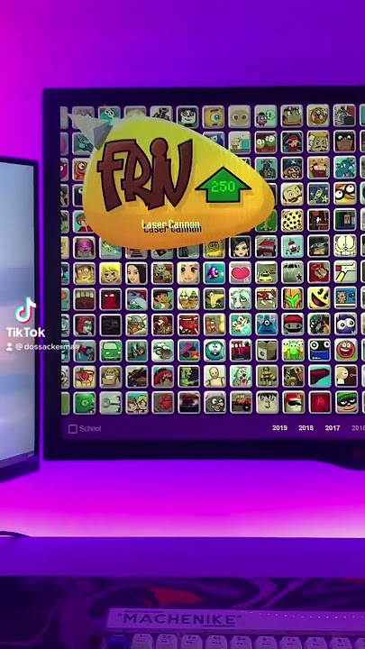 Friv 360 Jogos  Friv 360, Friv 5, Friv 2017, Friv 2018