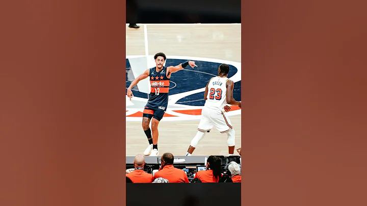 Draymond apologizes to Jordan Poole 😳 #shorts