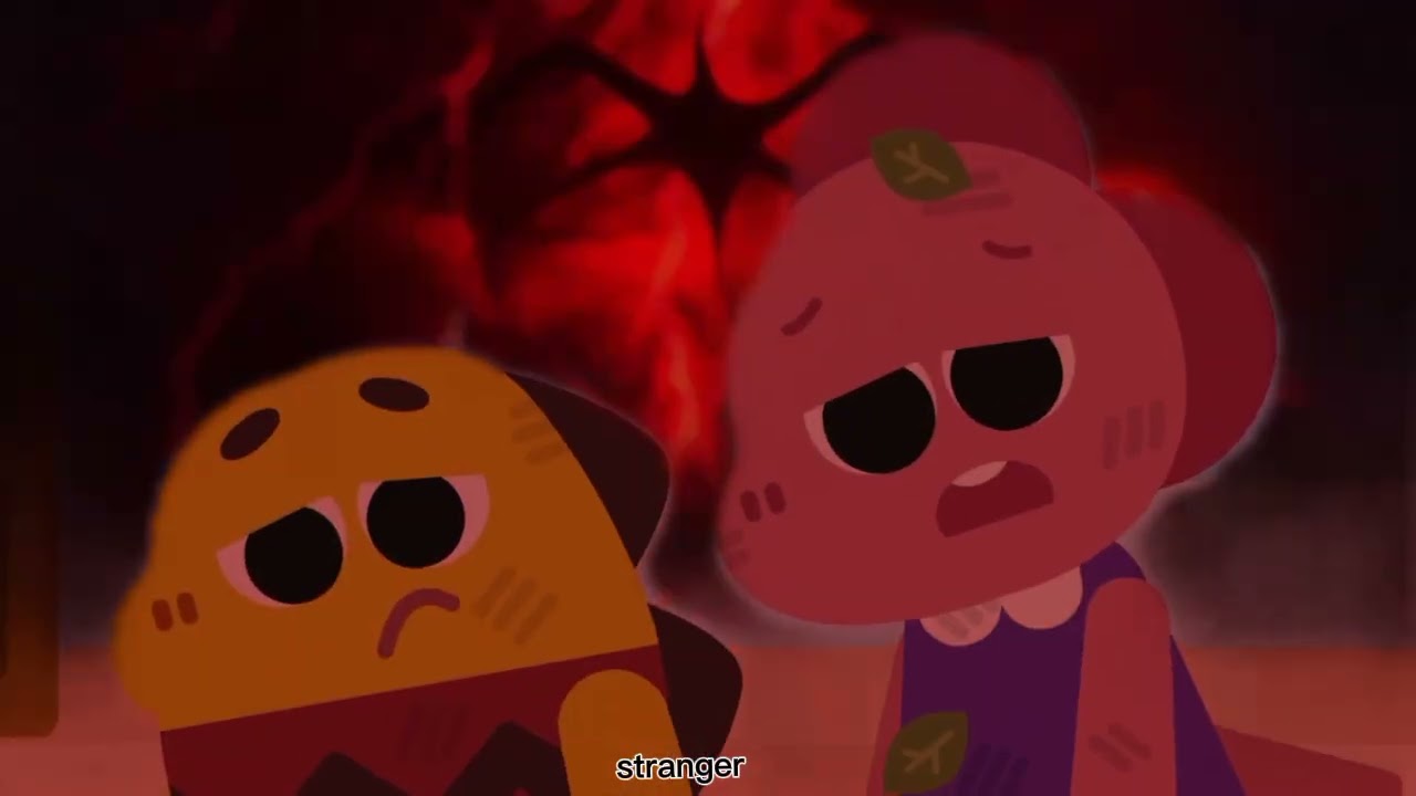 Cocobi Baby Baby Effects (sponsored by preview2effects )