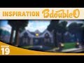 Minecraft Mansion Inspiration Keralis
