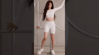 Sana ๐๐ฅต๐ - 260707 Harperโs BAZAAR Korea | #TWICE #ํธ์์ด์ค #์ฌ๋ #ใตใ Sana ๐๐ฅต๐ - 260707 Harperโs BAZAAR Korea | #TWICE #ํธ์์ด์ค #์ฌ๋ #ใตใ