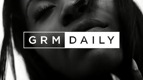 Chelsi Lauren - Ready For Me [Music Video] | GRM Daily