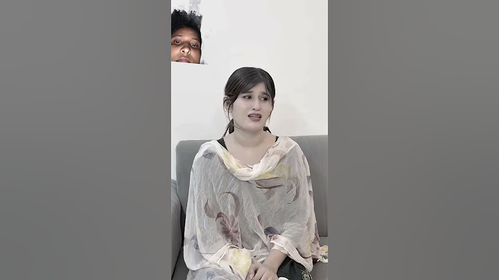 Man ki emotional story 🥹❤️‍🩹#Janvi Patel#emotional #shorts #maa#🥹🥹🥹 please like or subscribe