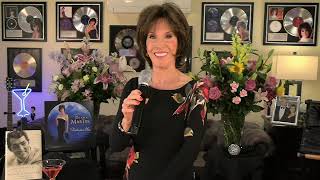 Deana Martin LIVE! Show #330