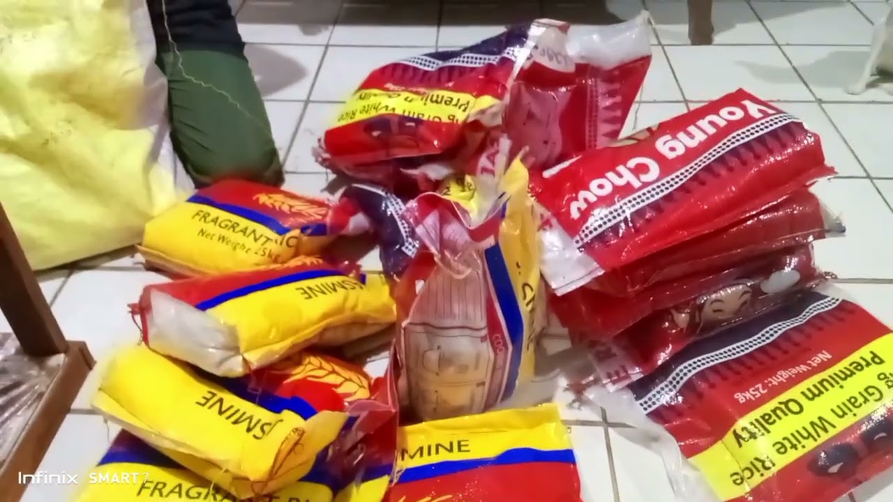 Malumo ang kasing kasing makatabang pa mo kanang duol ra sa diri palet namo ug bogas salamat 