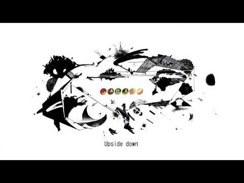 【Kasane Teto】 MAWARU - OpenUTAU Cover
