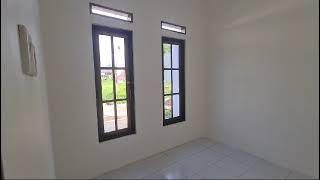 Perumahan Subsidi Griya Andara, Jl. Caringin Ngumbang - Dayeuhluhur, Kota Sukabumi.