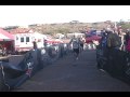 USA Triathlon Collegiate National Championship, Part 2