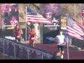 USA Triathlon Collegiate National Championship, Part 2