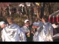 USA Triathlon Collegiate National Championship, Part 2