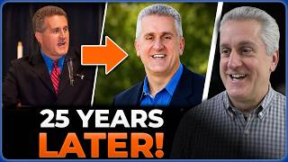 What I Learned After 25 Years of Catholic Apologetics... | AMA Catholicism w/Tim Staples