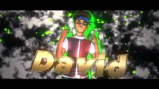 minha intro drogas!