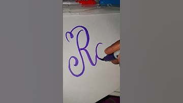 next name #handwriting #calligrapher #handwritingstyles #calligraphymasters #calligraph #name