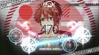 《IDOLISH7》PARTY TIME TOGETHER