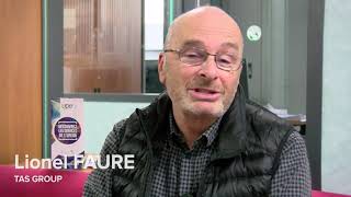Upe06 - Pourquoi Rejoindre Lupe06 En 2019 ?