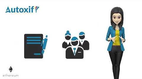 Autoxify Hybrid Matrix