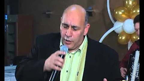Nebojsa Aleksic Smeker   Polomicu case od kristala