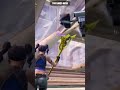 #fortnite #fortniteclips #stfc #fortnitememes #streamlabspartner #fortnitefunny #gaming