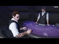 CRASH GAMBLING (100X?)  ROOBET - YouTube