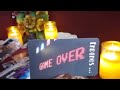 😳Karma and consequences…They’re on the verge of a mental breakdown ￼..tarot reading 