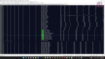 Custom SetItem Option - Update 22 I Mu8xTeam Cung cấp-Cài Đặt Mu Online