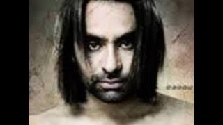 Dj Aman Raat chandni Babbu mann