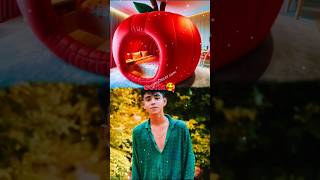 ১০জন সুন্দরী নায়িকাদের ছোটো⛺🏕 #sofik #palligramtv #love #shots #duet #song #midzy #reels #roblox