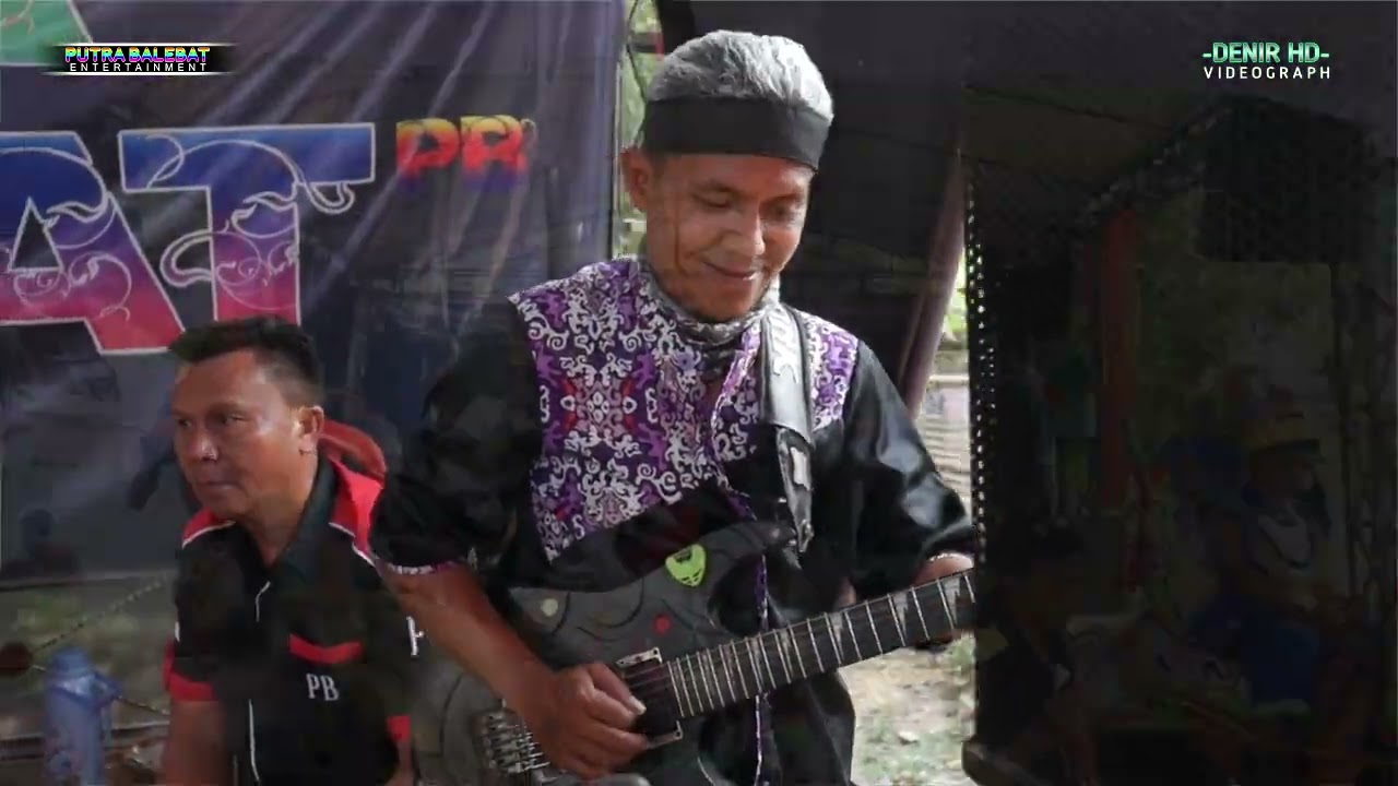 3#Wallimatul Khitan BRYAN RIZQI ||PUTRA BALEBAT||@Denir Pro