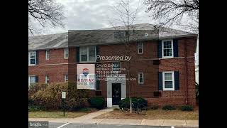 RE/MAX Distinctive - 224 N George Mason Dr #4