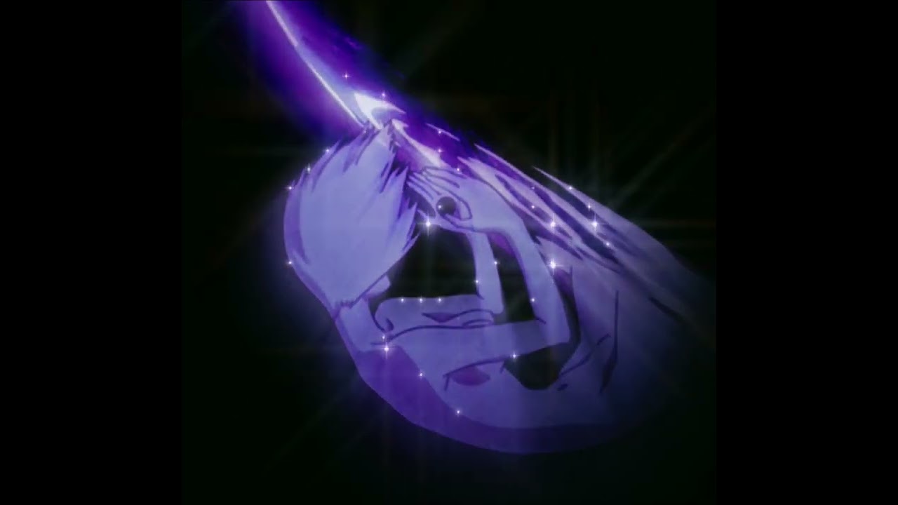 NEON-LXST CXNTURY SLOWED AND ULTRA SLOWED