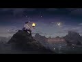 Calming Piano Cover 1 Hour Of Jay Chou S 蒲公英的約定 Dandelion Promises Hope You Enjoy It Calming Piano Cover 1 Hour Of Jay Chou S 蒲公英的約定 Dandelion Promises Hope You Enjoy It