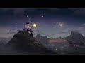 Calming piano cover (1 hour) of Jay Chou's '蒲公英的約定 Dandelion Promises'.  Hope you enjoy it.