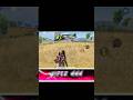chal mar na | bgmi master|gameplay bgmi #bgmi #pubg #reels #gaming #TDM