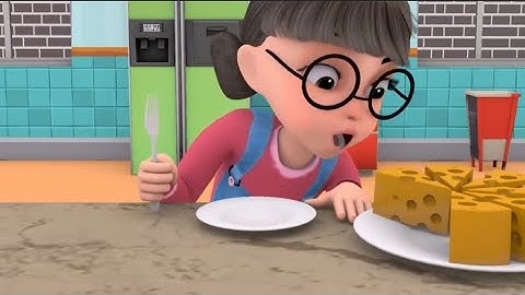 Coffin Tone - Part 3277