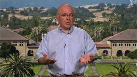 Introduction to functions and Dirac notation – David Miller