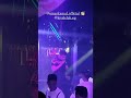 سمبتيك يا قطة عمر كمال Level Club 