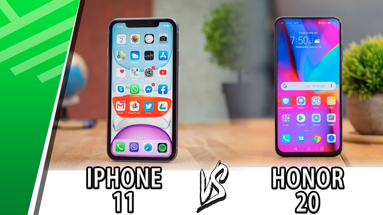 Сравнение айфон и хонор. Honor 20 vs iphone 11. Айфон хонор. Хонор vs айфон. Хонор айфон 11.