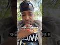 GAME SOLD NOT TOLD subscribe #grandhustle #welcometoatlanta #psc #atlantabased #hiphopmusic